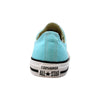 Converse Chuck Taylor Ox Poolside 347142F Pre-School