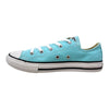 Converse Chuck Taylor Ox Poolside 347142F Pre-School