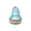 Converse Chuck Taylor Ox Poolside 347142F Pre-School