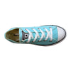 Converse Chuck Taylor Ox Poolside 347142F Pre-School