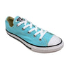 Converse Chuck Taylor Ox Poolside 347142F Pre-School