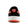 Puma Argentina Nylon Black/Orange-Blue 347431 13