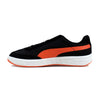 Puma Argentina Nylon Black/Orange-Blue 347431 13