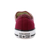 Converse Chuck Taylor OF Maroon  348596F Pre-School