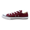 Converse Chuck Taylor OF Maroon  348596F Pre-School