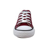 Converse Chuck Taylor OF Maroon  348596F Pre-School