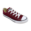 Converse Chuck Taylor OF Maroon  348596F Pre-School