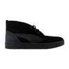 Puma Urban Motus Black Hussein Chayalan Urban 350696-01 Men's