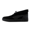 Puma Urban Motus Black Hussein Chayalan Urban 350696-01 Men's