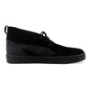 Puma Urban Motus Black Hussein Chayalan Urban 350696-01 Men's