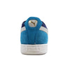 Puma Suede Classic Eco Medieval/Gray-Vivid Blue 352634-42 Men's