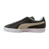 Puma Suede Classic+ Steeple Gray-White  352634-66 Men's