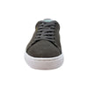 Puma Suede Classic+ Steeple Gray-White  352634-66 Men's