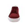 Puma Suede Classic+ Cabernet-White  352634-75 Men's