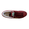Puma Suede Classic+ Cabernet-White  352634-75 Men's