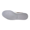 Puma Suede Classic+ Cabernet-White  352634-75 Men's
