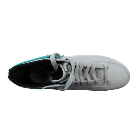 Puma El Vuelo Mid Gray Violet/Ceramic Green 353130-01 Men's