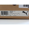 Puma Roma Basic White/Black 353572-04 Men's