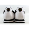Puma Roma Basic White/Black 353572-04 Men's