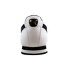 Puma Roma Basic White/Black 353572-04 Men's
