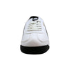 Puma Roma Basic White/Black 353572-04 Men's
