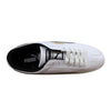 Puma Roma Basic White/Black 353572-04 Men's
