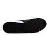 Puma Roma Basic White/Black 353572-04 Men's