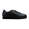 Puma Roma Basic Black  353572-17 Men's