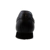 Puma Roma Basic Black  353572-17 Men's