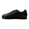 Puma Roma Basic Black  353572-17 Men's