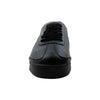 Puma Roma Basic Black  353572-17 Men's