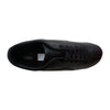 Puma Roma Basic Black  353572-17 Men's