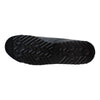 Puma Roma Basic Black  353572-17 Men's