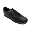 Puma Roma Basic Black  353572-17 Men's