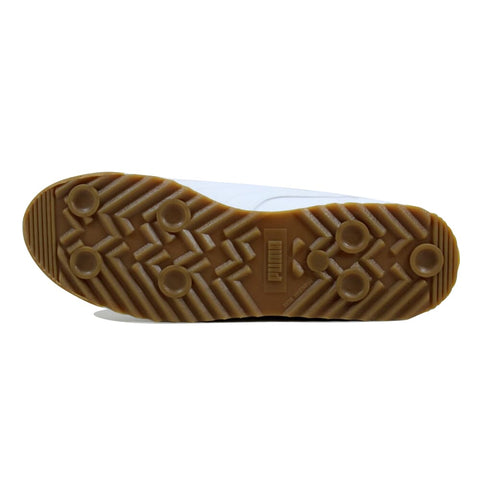 Puma Roma Basic White/Limoges 353572 34