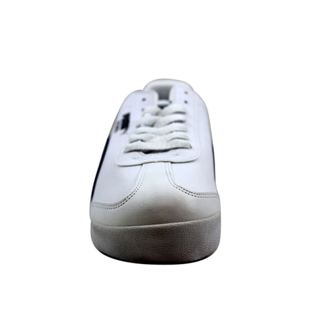 Puma Roma Basic White/Clematis Blue 353572 46