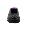 Puma Roma Basic Black/Grape-Puma Silver  353573-11 Women's