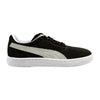 Puma Suede CVO Cycle Forest Night/White 353801-03 Men's