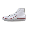 Puma My 61 Hi White Miharayasuhiro 354032-01 Men's