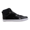 Puma Tipton L Lux Black/White 354826-01 Men's