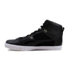 Puma Tipton L Lux Black/White 354826-01 Men's