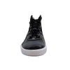 Puma Tipton L Lux Black/White 354826-01 Men's