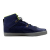 Puma Tipton L Lux Mediebal Blue/Fluo Yellow 354826-02 Men's