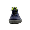 Puma Tipton L Lux Mediebal Blue/Fluo Yellow 354826-02 Men's