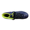 Puma Tipton L Lux Mediebal Blue/Fluo Yellow 354826-02 Men's