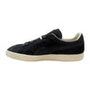 Puma Suede City Menswea Dark Shadow/White Swan  355265-05 Men's