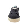 Puma Suede City Menswea Dark Shadow/White Swan  355265-05 Men's