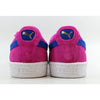 Puma Suede Classic Ultra Magenta/True Blue 355462-44 Women's