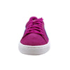 Puma Suede Classic Ultra Magenta/True Blue 355462-44 Women's