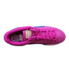 Puma Suede Classic Ultra Magenta/True Blue 355462-44 Women's